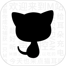 猫耳FM安卓免费版 V6.4.6