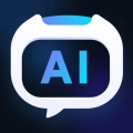 抖度AI手机版