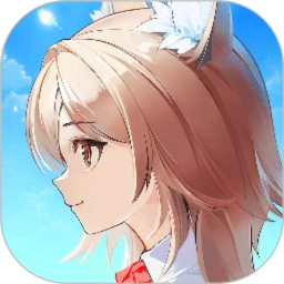乐园杀游戏安装包