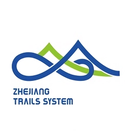 环浙步道正版