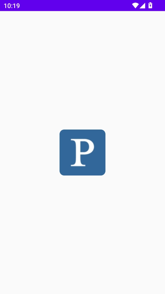 picsew长截图安卓免费版图8