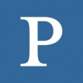 picsew长截图安卓免费版 V1.3
