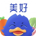 美好买菜官方版 V3.4.38