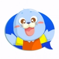 口袋领航外教原版