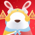 GOSKI去滑雪手机免费版