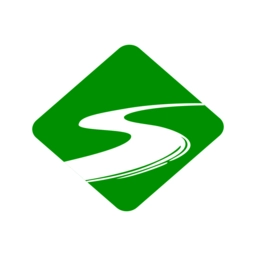 爱商洛官方版