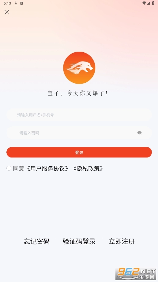 右豹无广告版图2