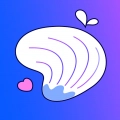 声贝免费原版