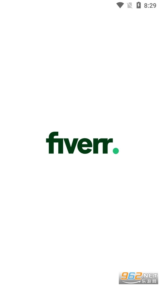 fiverr正版图8