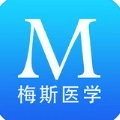 梅斯医学正版