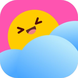 甜气天气安卓直装版 v1.0.0