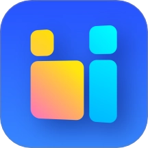 我的桌面iScreen手机免费版 V1.9.75