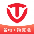 台铃智能软件最新版