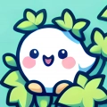青藤壁纸通用版 V1.6.3