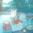 猫咪和汤2026手机正版