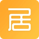 安居公社手机免费版