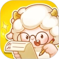习惯大作战原版 V5.0.02