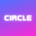 Circle软件直装版