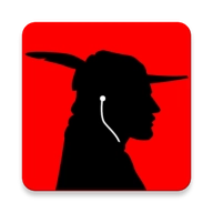 EarScout汉化版 V1.5.3