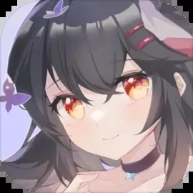 Phigros2026免费版