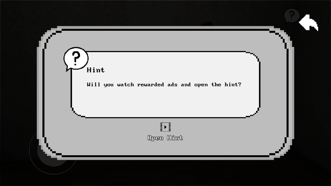 PsychopathTest手机版图3
