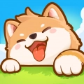 桌面汪免费版 V1.3.3