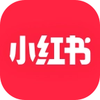 小红书2026手机免费版