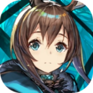 明日方舟最新免费版