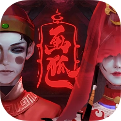 画狐游戏官方版