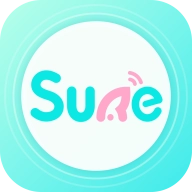 sure竖耳手机最新版