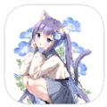 藏狐社区安卓直装版