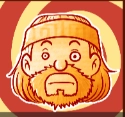 那不是我的邻居游戏正版