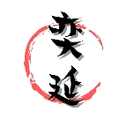 奕延社区安卓官方版