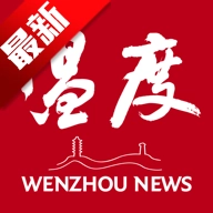 温度新闻游戏纯净最新版