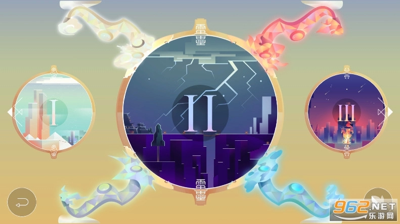 天狗偃月之日手机免费版图1