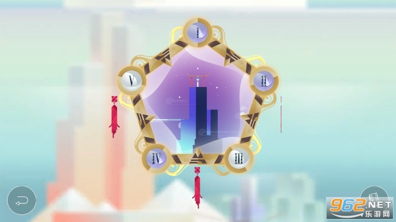 天狗偃月之日手机免费版图6