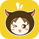 次元喵动漫官方版