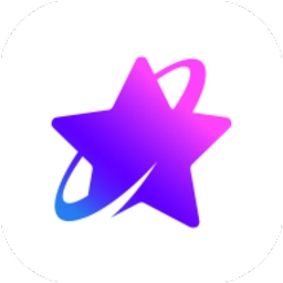 STARPLANET安卓官方版