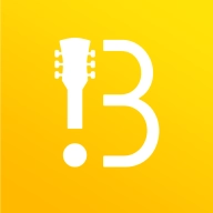 BB音乐学院手机免费版