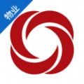 和智慧免费版