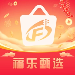 福乐甄选安卓直装版