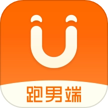 UU跑腿跑男端手机最新版