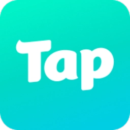 TapTap2026手游版