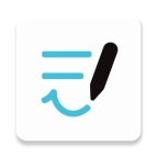 goodnotes游戏最新版