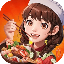 我要当店长红包版