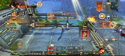 文明曙光安卓官方版图2