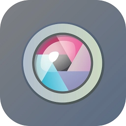 pixlr无广告版 V3.5.7