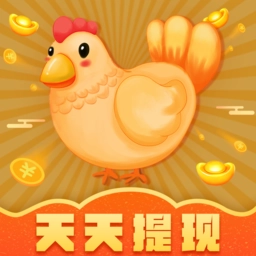 金鸡短视频正版