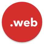 webtools安卓版 v3.1