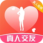 嘉人手机最新版